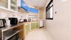 Blk 184B Rivervale Crescent (Sengkang), HDB 4 Rooms #576100241